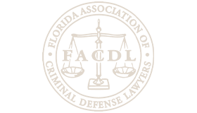 florida association of criminal defense lawyers - St Petersburg Florida bar association Fletcher and fletcher - Criminal Defense Lawyer