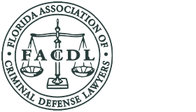 florida association of criminal defense lawyers - St Petersburg Florida bar association Fletcher and fletcher - Criminal Defense Lawyer