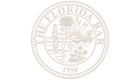 the florida bar - St Petersburg Florida bar association Fletcher and fletcher - Criminal Defense Lawyer