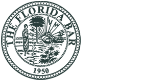 the florida bar - St Petersburg Florida bar association Fletcher and fletcher - Criminal Defense Lawyer