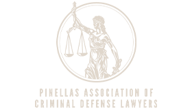 pinellas association of criminal defense lawyers - St Petersburg Florida bar association Fletcher and fletcher - Criminal Defense Lawyer