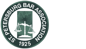 St Petersburg Florida bar association Fletcher and fletcher - Criminal Defense Lawyer