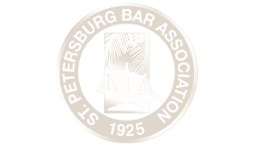 St Petersburg Florida bar association Fletcher and fletcher - Criminal Defense Lawyer