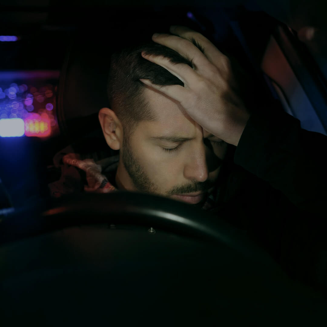 st petersburg florida dui lawyers- fletcher and fletcher