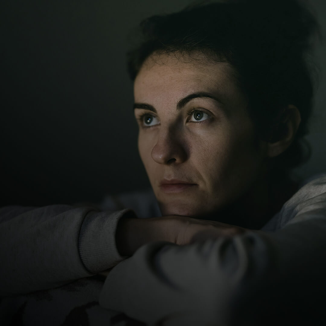 st petersburg florida domestic violence lawyers- fletcher and fletcher
