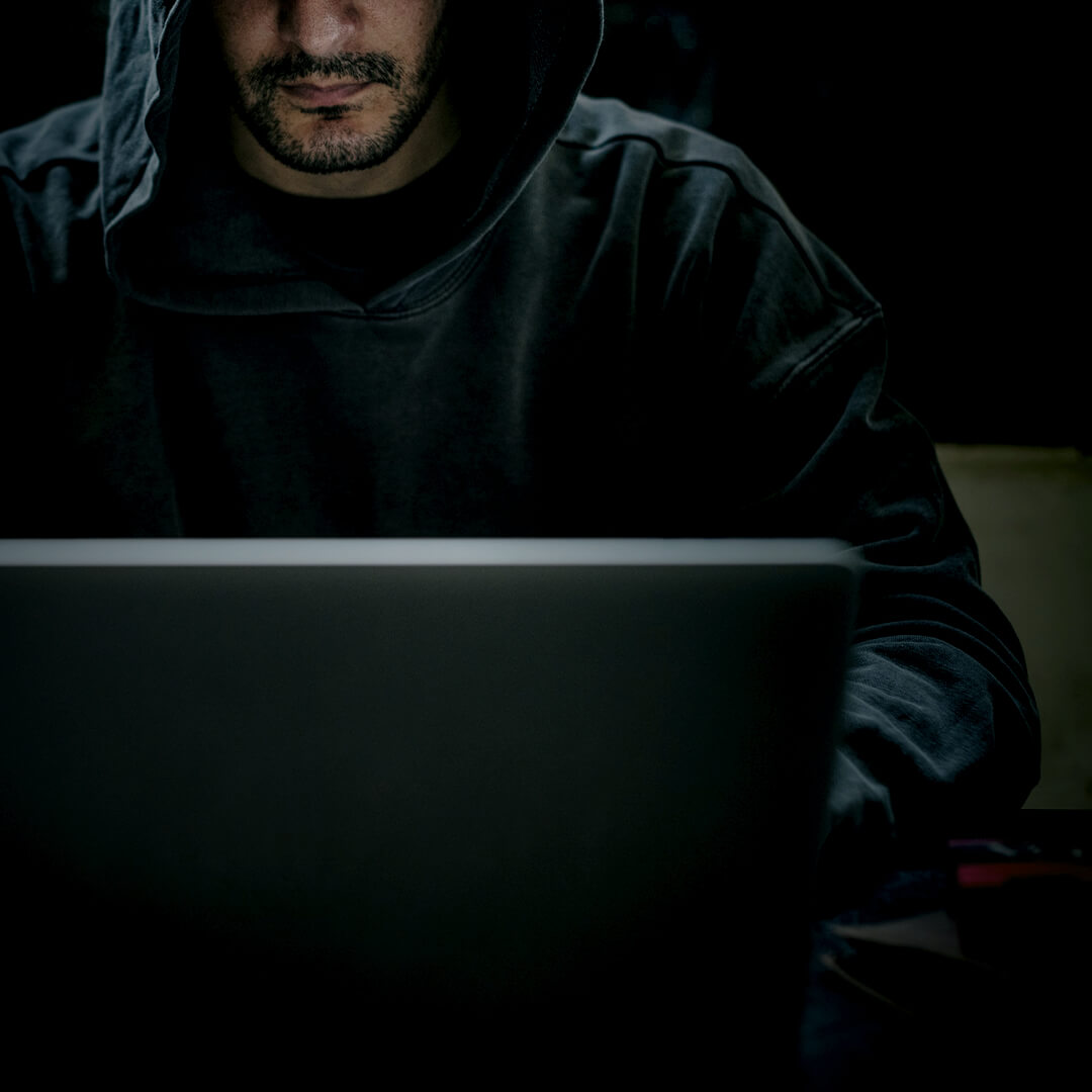 st petersburg florida sexual assault lawyers- fletcher and fletcher