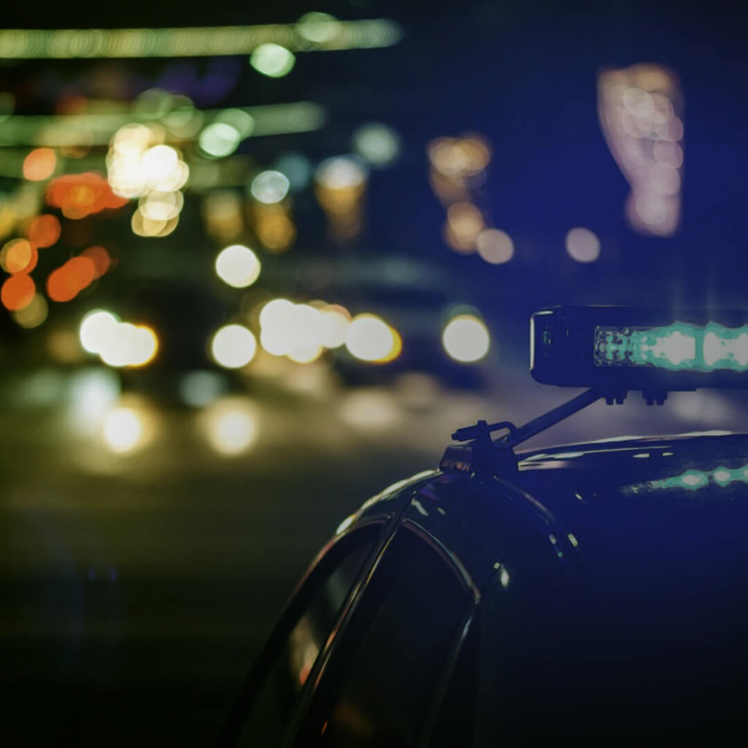 St Petersburg florida traffic ticket lawyers - Fletcher & Fletcher