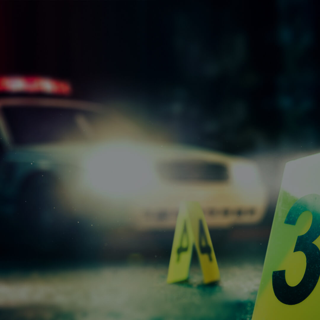 st petersburg florida violent crime lawyers- fletcher and fletcher