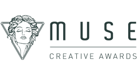 Fletcher and Fletcher Criminal Defense Lawyers Muse Awards dark