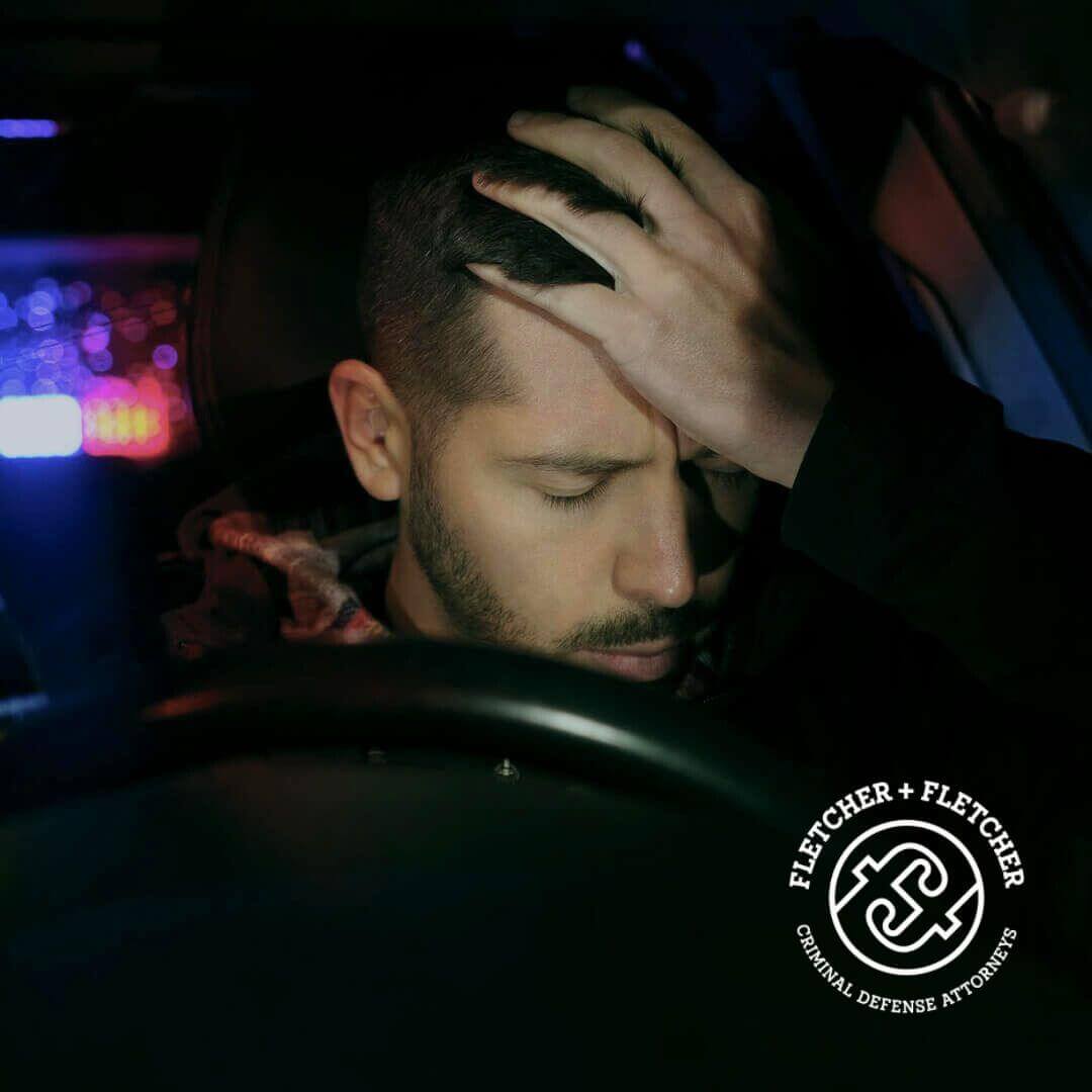 Apollo Beach DUI Defense Attorney