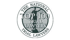 Fletcher-and-Fletcher-Criminal-Defense-Lawyers-National-Trials-Lawyers-top-100-dk
