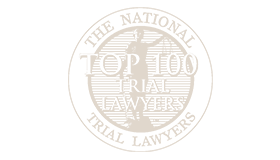 Fletcher-and-Fletcher-Criminal-Defense-Lawyers-National-Trials-Lawyers-top-100-light.png