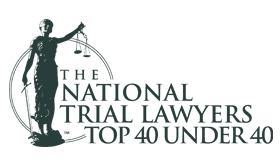 Fletcher-and-Fletcher-Criminal-Defense-Lawyers-Top-40-Under-40-Trial-Lawyers-dk