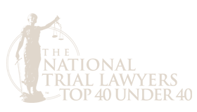 Fletcher-and-Fletcher-Criminal-Defense-Lawyers-Top-40-Under-40-Trial-Lawyers-light