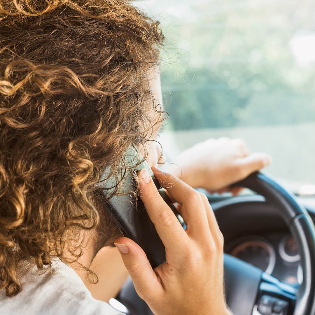 Fletcher and Fletcher - Car Accident Lawyers in Florida - Drunk and Distracted Driving Accidents Fletcher and Fletcher - Car Accident Lawyers in Florida - Drunk and Distracted Driving Accidents