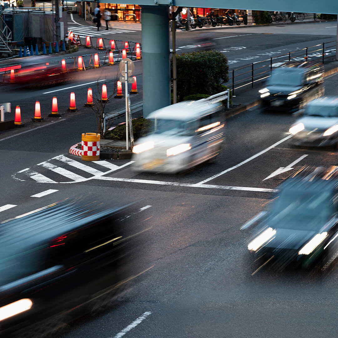 Fletcher and Fletcher - Car Accident Lawyers in Florida - Highway and High-Speed Crashes Fletcher and Fletcher - Car Accident Lawyers in Florida - Highway and High-Speed Crashes