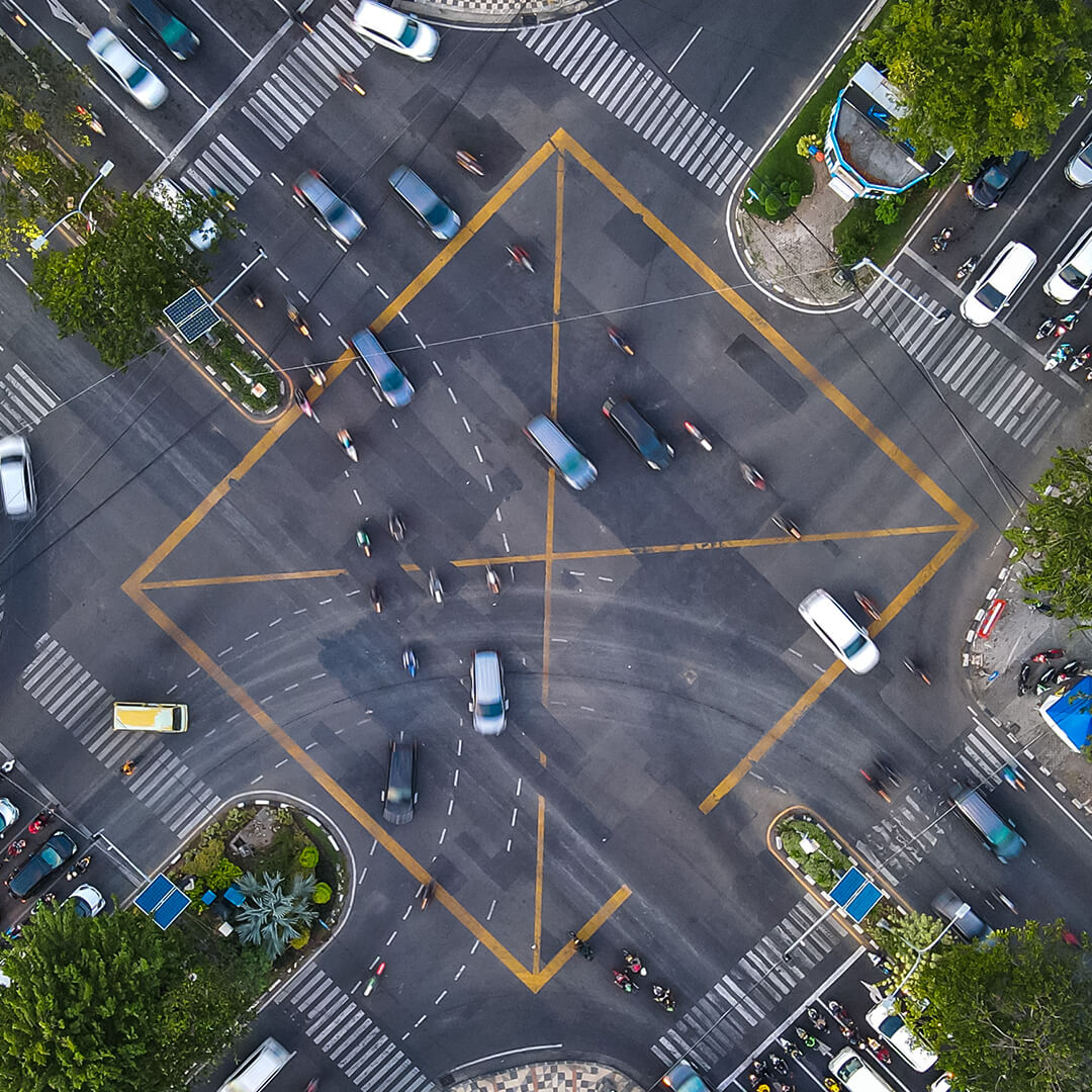 Fletcher and Fletcher - Car Accident Lawyers in Florida - Intersection Accidents Fletcher and Fletcher - Car Accident Lawyers in Florida - Intersection Accidents