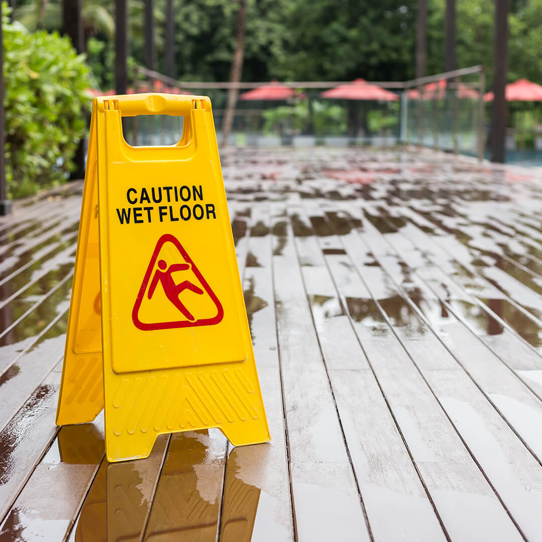 Fletcher and Fletcher - Slip and Fall Accidents Lawyers in Florida Fletcher and Fletcher - Slip and Fall Accidents Lawyers in Florida
