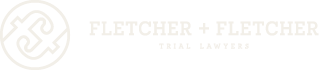 Fletcher and fletcher logo - st petersburg florida Criminal Defense Lawyer