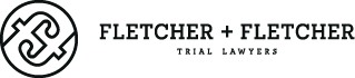 Fletcher and fletcher logo - st petersburg florida Criminal Defense Lawyer