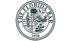 Florida Bar Association Geo City