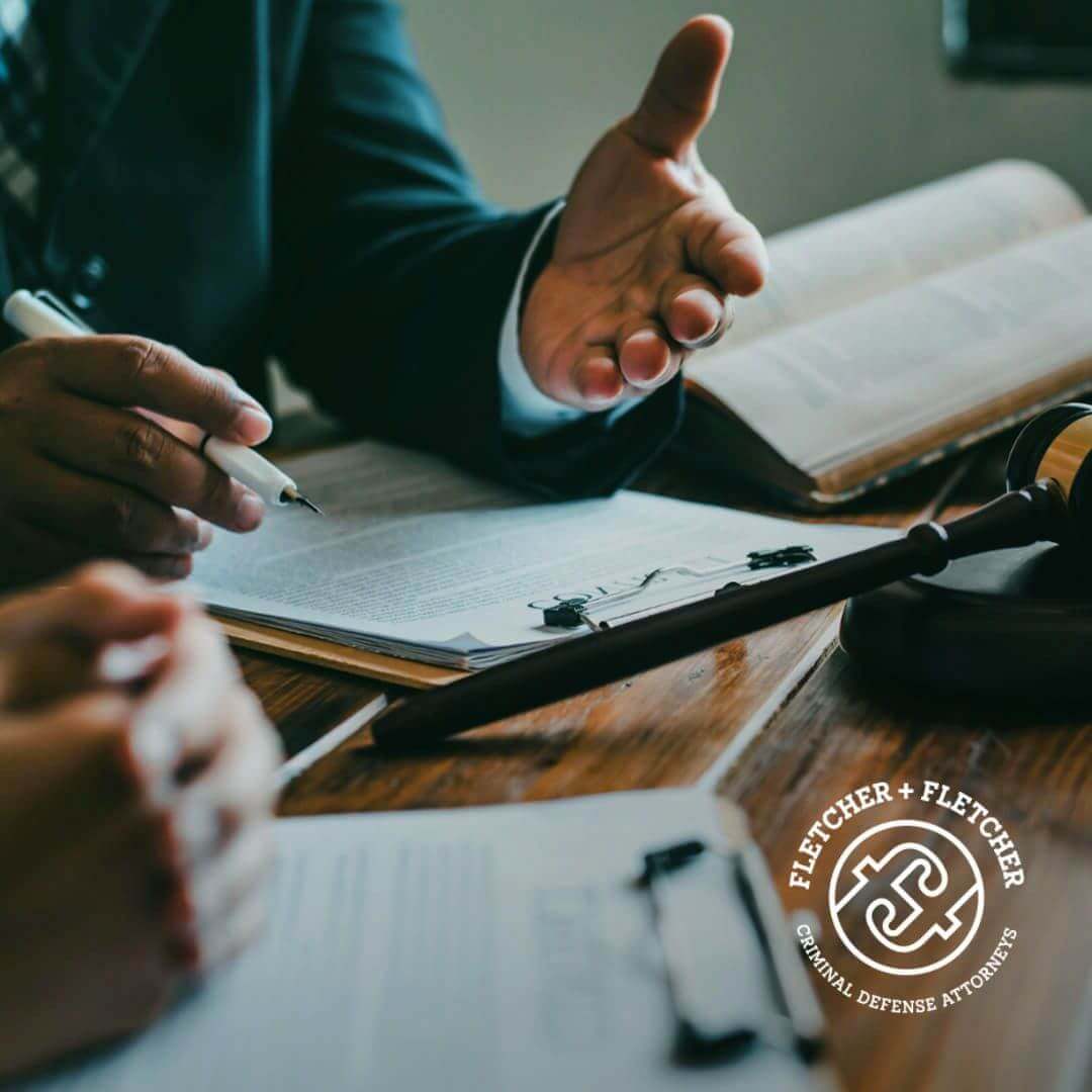 Redington Shores Expungements Attorney