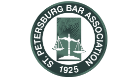 St Petersburg Bar Association Geo City